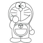 Raskrasil.com-Colorig-Pages-Doraemon-2