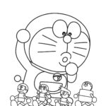 Raskrasil.com-Colorig-Pages-Doraemon-22