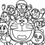 Raskrasil.com-Colorig-Pages-Doraemon-23