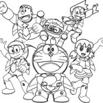Raskrasil.com-Colorig-Pages-Doraemon-26
