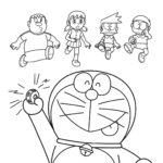Raskrasil.com-Colorig-Pages-Doraemon-27