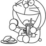 Raskrasil.com-Colorig-Pages-Doraemon-28