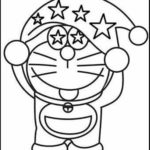 Raskrasil.com-Colorig-Pages-Doraemon-29