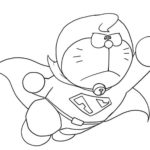 Raskrasil.com-Colorig-Pages-Doraemon-30