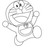 Raskrasil.com-Colorig-Pages-Doraemon-31