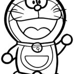 Raskrasil.com-Colorig-Pages-Doraemon-32