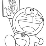 Raskrasil.com-Colorig-Pages-Doraemon-33