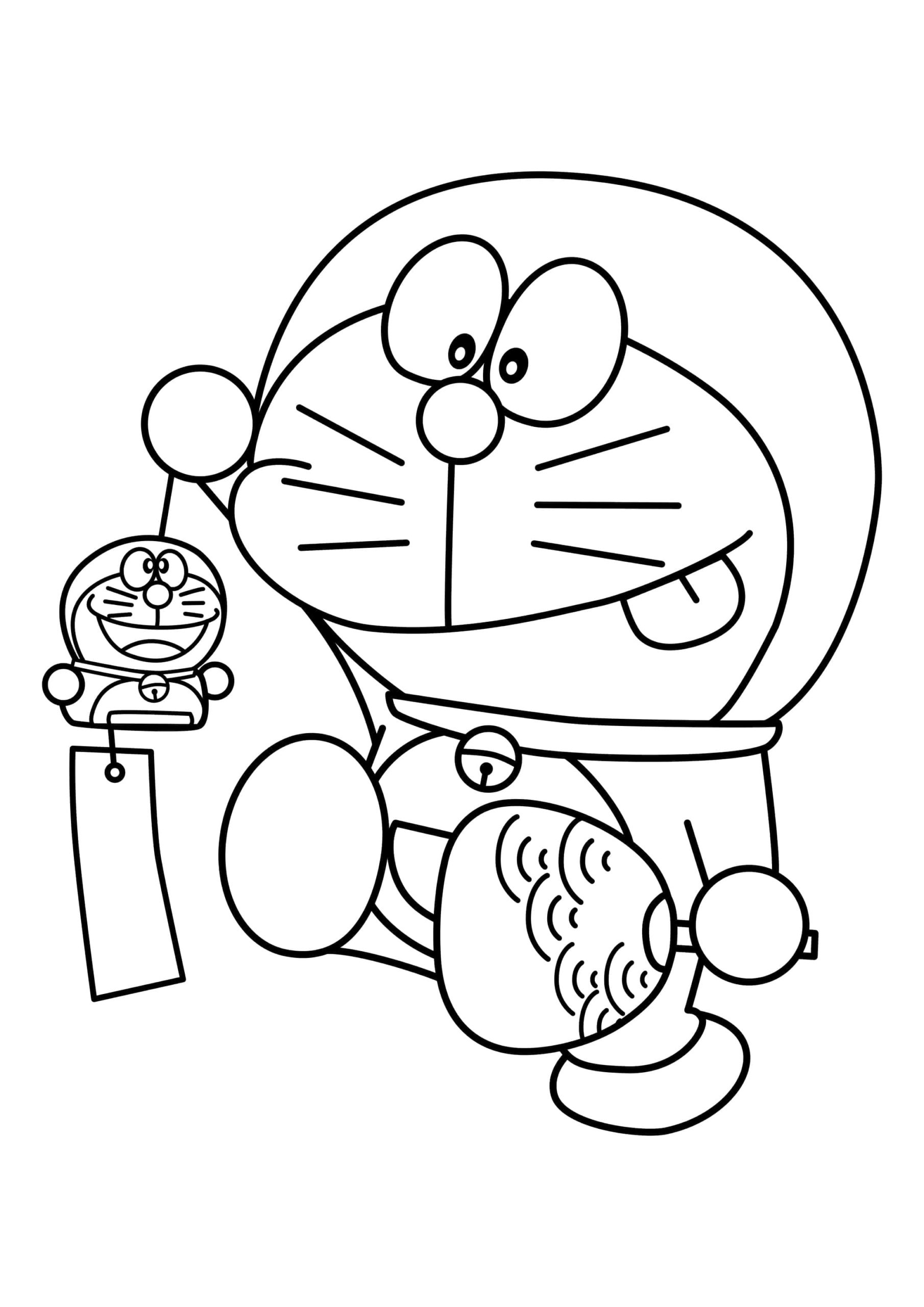 Raskrasil.com-Colorig-Pages-Doraemon-34