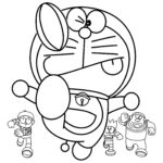 Raskrasil.com-Colorig-Pages-Doraemon-35
