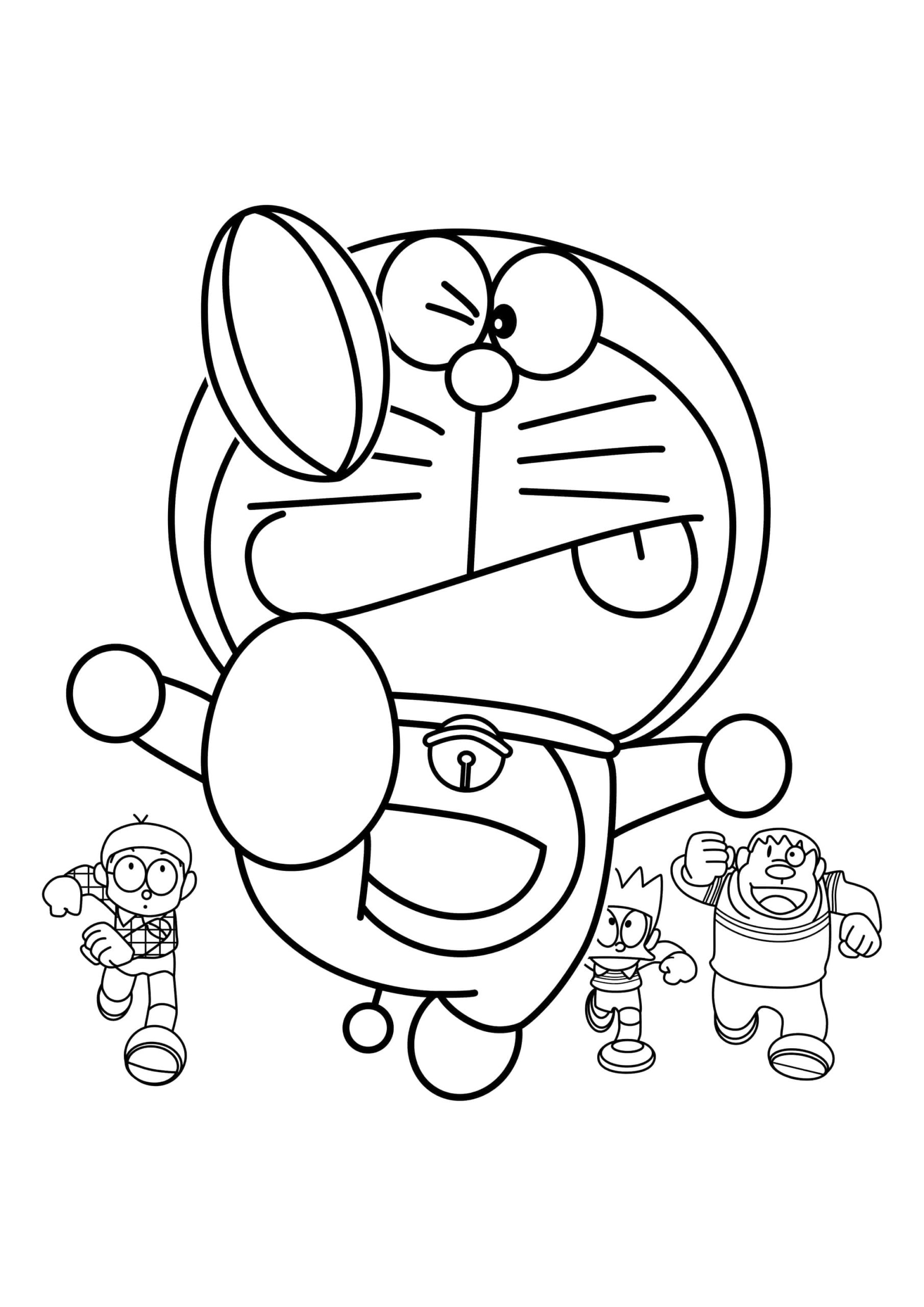 Raskrasil.com-Colorig-Pages-Doraemon-35