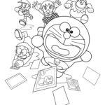 Raskrasil.com-Colorig-Pages-Doraemon-36