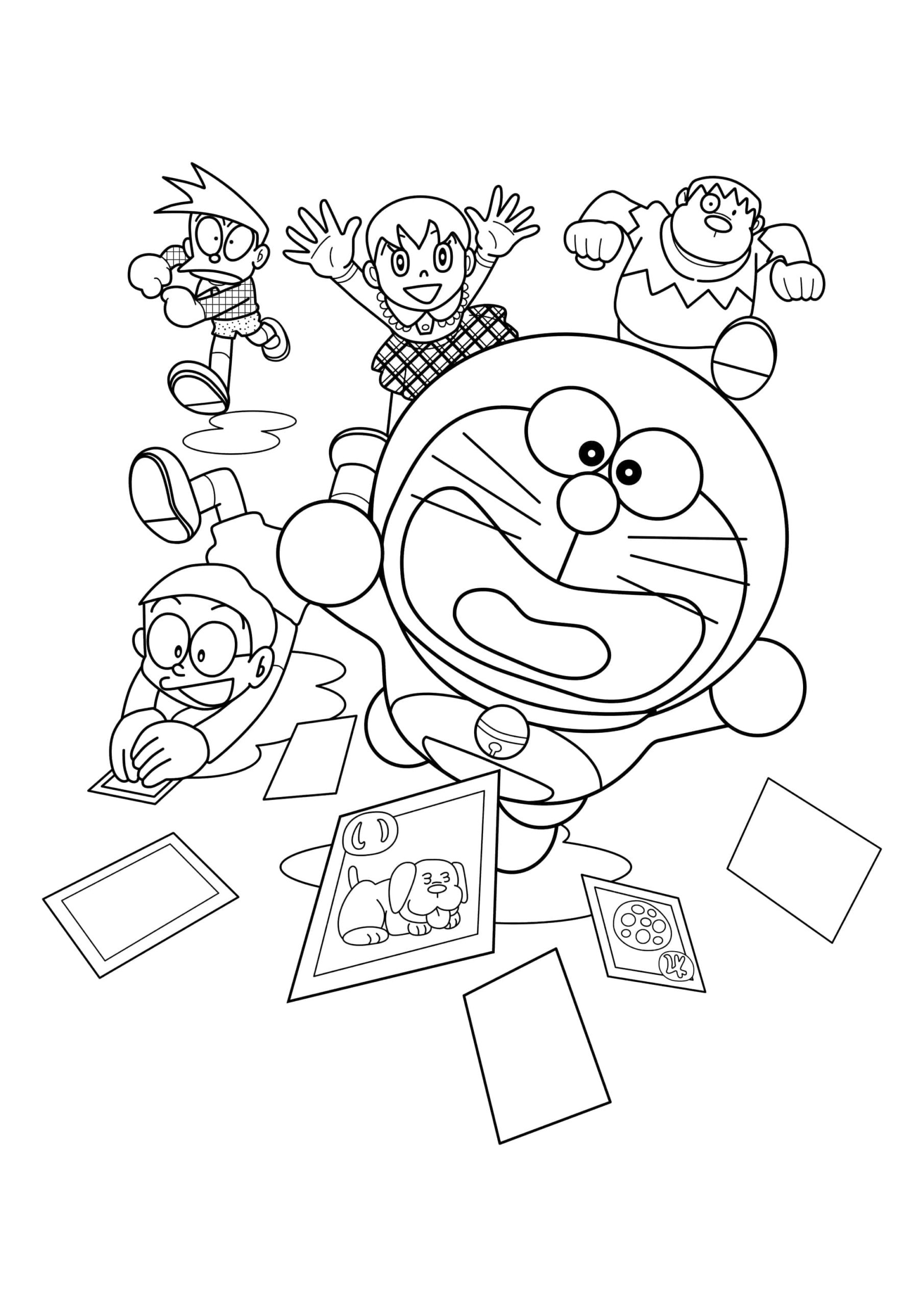 Raskrasil.com-Colorig-Pages-Doraemon-36