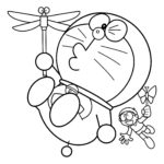 Raskrasil.com-Colorig-Pages-Doraemon-37
