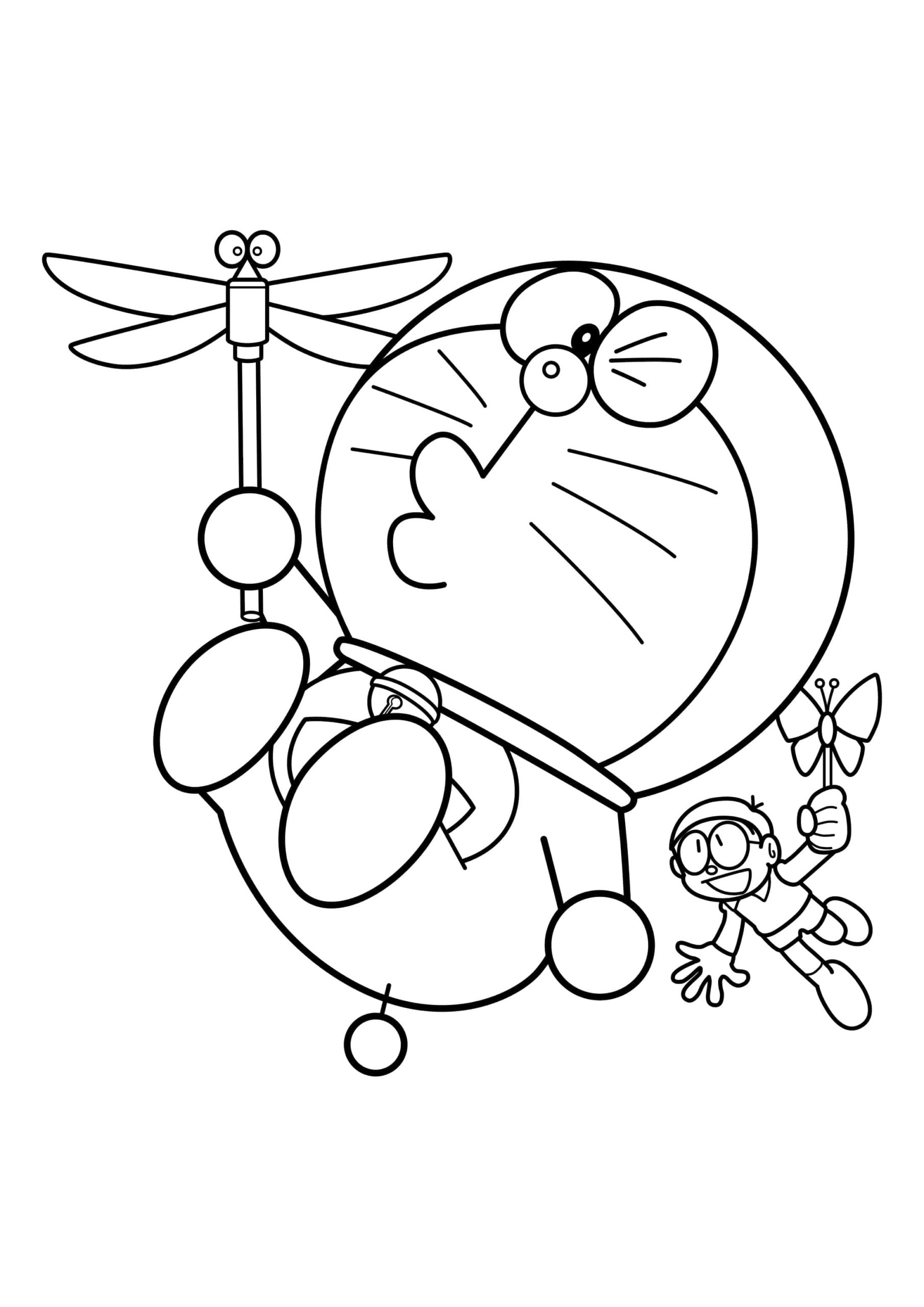 Raskrasil.com-Colorig-Pages-Doraemon-37