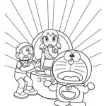 Raskrasil.com-Colorig-Pages-Doraemon-38