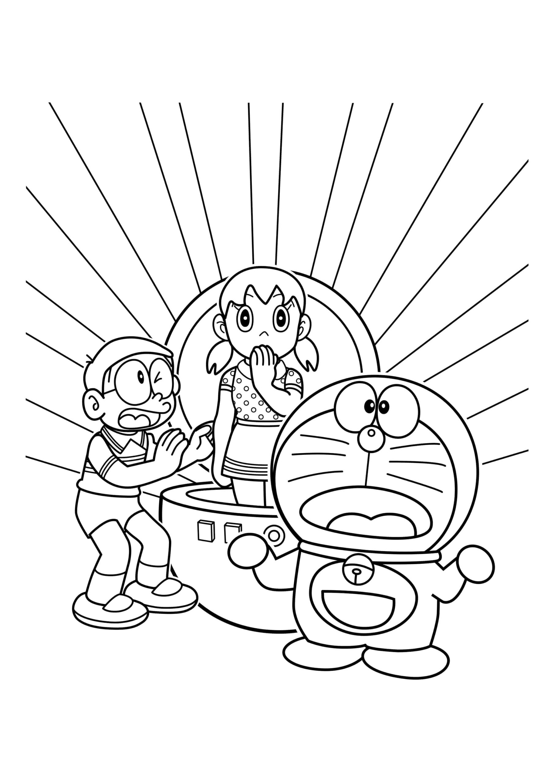 Raskrasil.com-Colorig-Pages-Doraemon-38