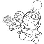 Raskrasil.com-Colorig-Pages-Doraemon-39