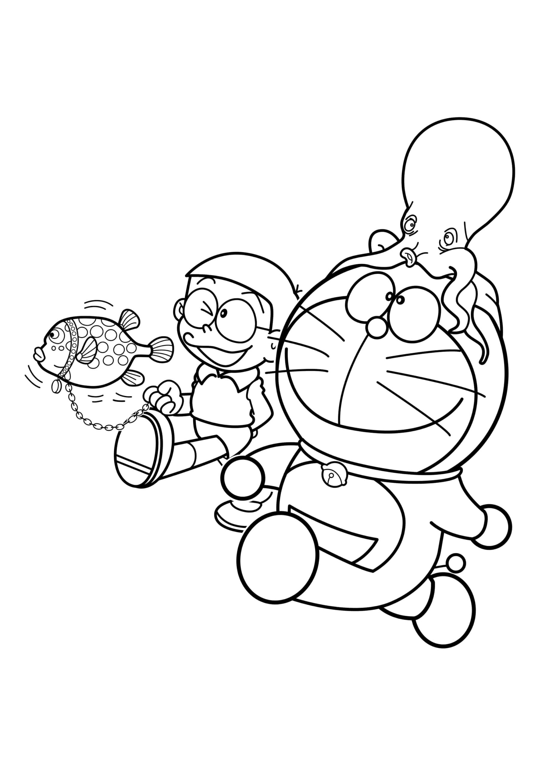 Raskrasil.com-Colorig-Pages-Doraemon-39