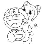 Raskrasil.com-Colorig-Pages-Doraemon-4