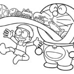 Raskrasil.com-Colorig-Pages-Doraemon-40