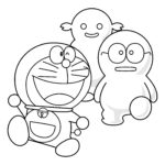 Raskrasil.com-Colorig-Pages-Doraemon-41
