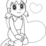 Raskrasil.com-Colorig-Pages-Doraemon-42