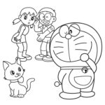 Raskrasil.com-Colorig-Pages-Doraemon-43