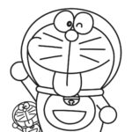 Raskrasil.com-Colorig-Pages-Doraemon-44