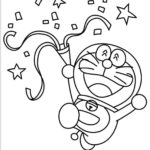 Raskrasil.com-Colorig-Pages-Doraemon-45