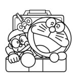 Raskrasil.com-Colorig-Pages-Doraemon-47