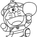 Raskrasil.com-Colorig-Pages-Doraemon-48