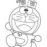 Raskrasil.com-Colorig-Pages-Doraemon-49