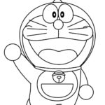 Raskrasil.com-Colorig-Pages-Doraemon-5