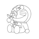 Raskrasil.com-Colorig-Pages-Doraemon-51