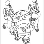 Raskrasil.com-Colorig-Pages-Doraemon-52