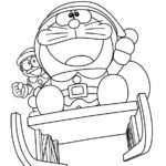 Raskrasil.com-Colorig-Pages-Doraemon-53