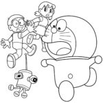 Raskrasil.com-Colorig-Pages-Doraemon-54