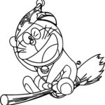 Raskrasil.com-Colorig-Pages-Doraemon-55