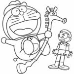 Raskrasil.com-Colorig-Pages-Doraemon-56