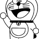 Raskrasil.com-Colorig-Pages-Doraemon-58