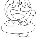 Raskrasil.com-Colorig-Pages-Doraemon-6