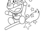 Raskrasil.com-Colorig-Pages-Doraemon-60
