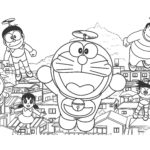 Raskrasil.com-Colorig-Pages-Doraemon-61