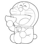 Raskrasil.com-Colorig-Pages-Doraemon-62