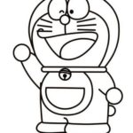 Raskrasil.com-Colorig-Pages-Doraemon-63