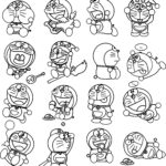 Raskrasil.com-Colorig-Pages-Doraemon-64