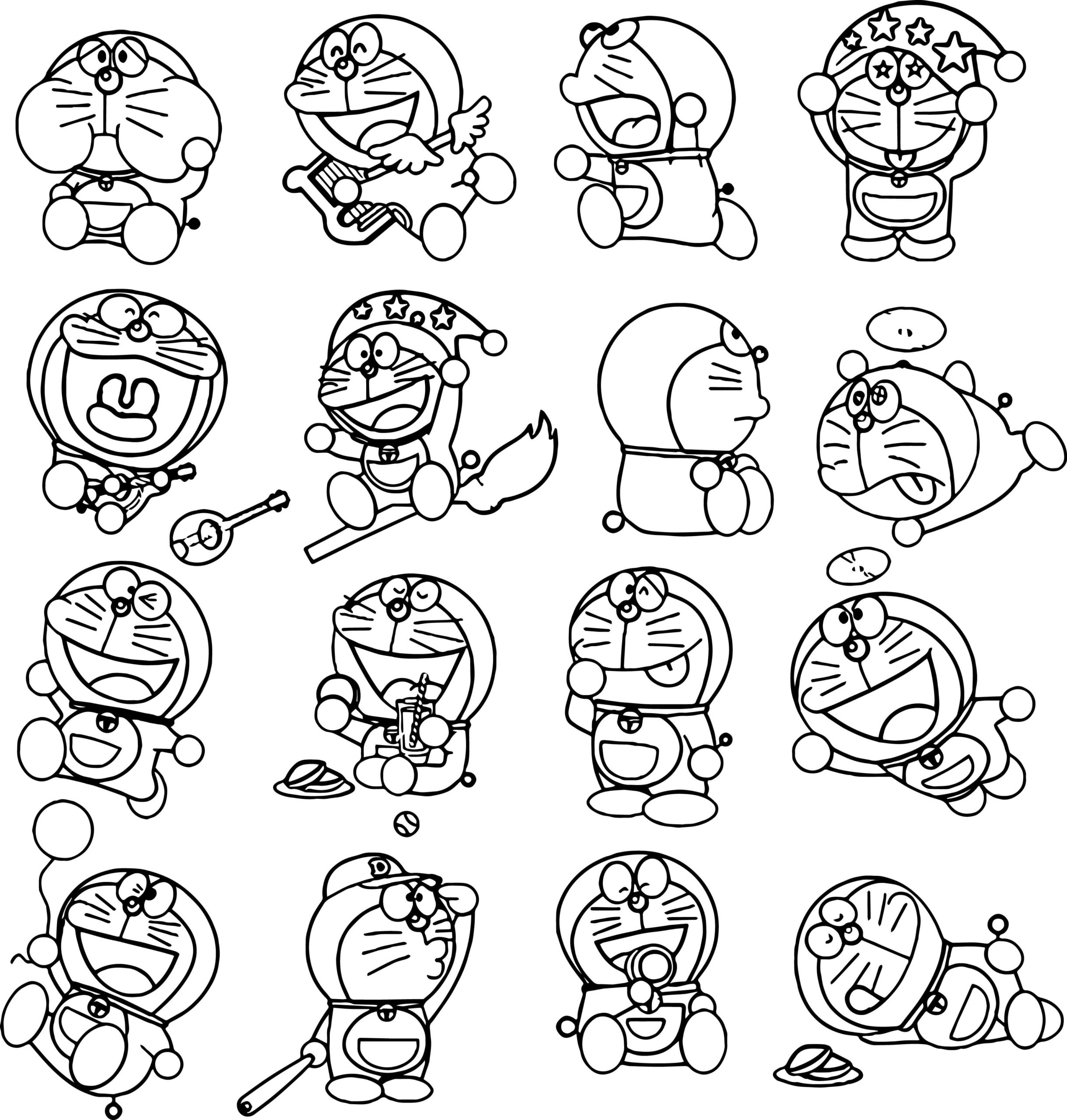 Raskrasil.com-Colorig-Pages-Doraemon-64