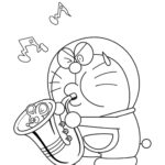 Raskrasil.com-Colorig-Pages-Doraemon-65