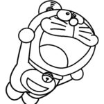Raskrasil.com-Colorig-Pages-Doraemon-66