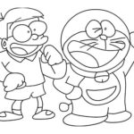 Raskrasil.com-Colorig-Pages-Doraemon-67